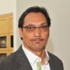 Jimmy Smits