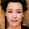 Joan Chen