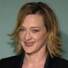 Joan Cusack