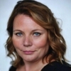 Joanna Scanlan