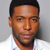 Jocko Sims