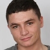 Jody Latham