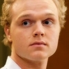 Joe Adler