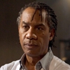 Joe Morton