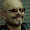 Joe Pantoliano