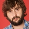 Joe Wilkinson