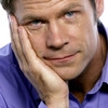 Joel Gretsch