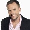 Joel McHale