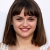 Joey King