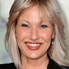 Joey Lauren Adams