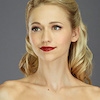 Johanna E. Braddy