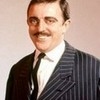 John Astin