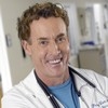 John C. McGinley