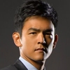 John Cho