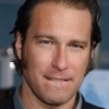 John Corbett