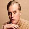 John Early