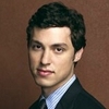 John Francis Daley