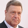 John Goodman