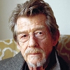 John Hurt