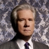 John Larroquette