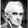 John Laurie