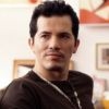 John Leguizamo