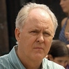 John Lithgow