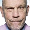 John Malkovich