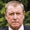 John Nettles