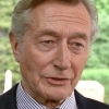 John Neville