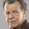 John Noble