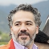 John Ortiz