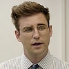 John Reynolds (IV)