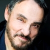 John Rhys-Davies