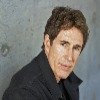 John Shea