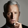 John Slattery