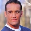 John Wesley Shipp