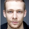 Johnny Lewis