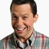 Jon Cryer