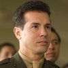 Jon Seda