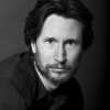 Jonathan Aris