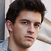 Jonathan Bailey