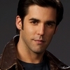 Jordan Bridges