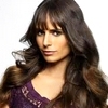 Jordana Brewster