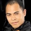 Jose Pablo Cantillo