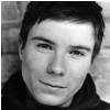 Joseph Dempsie