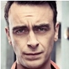 Joseph Gilgun