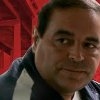 Joseph R. Gannascoli