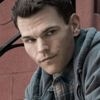 Josh Helman