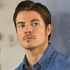 Josh Henderson